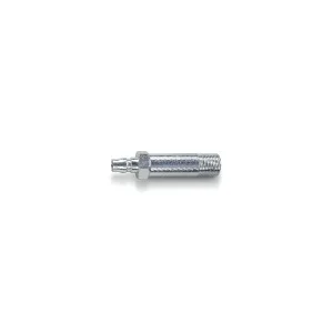 Beta 1885/c1-r2 raccordo cambio dp0 per 1885 018850112 - dettaglio 1