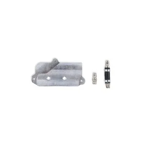 Beta 1885/c1-r3 raccordo cambio zf 9hp per 1885 018850113 - dettaglio 1