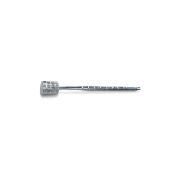 Beta 1885/c1-r4 asta di livello cambio zf 9hp per 1885 018850114 - dettaglio 1