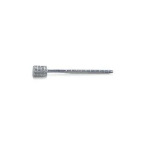 Beta 1885/c1-r4 asta di livello cambio zf 9hp per 1885 018850114 - dettaglio 1