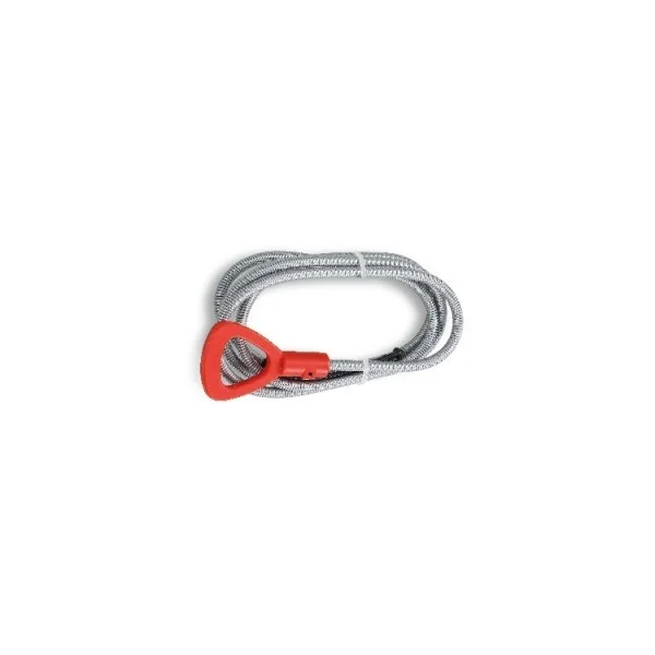 Beta 1885/c1-r5 asta di livello cambio mercedes per 1885 018850115 - dettaglio 1