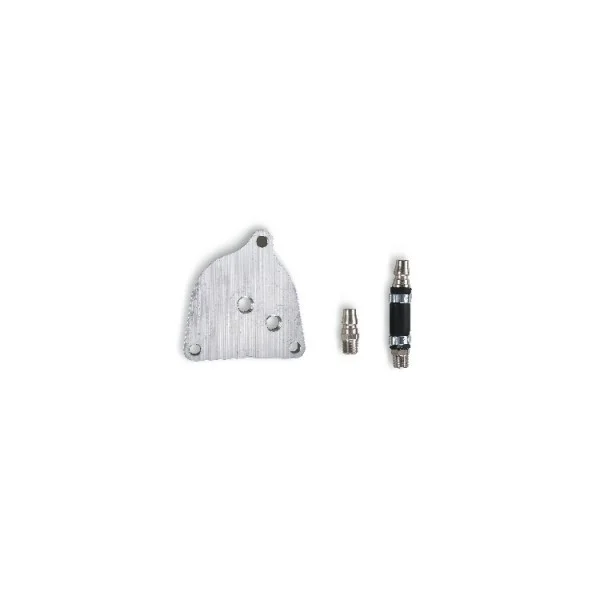 Beta 1885/c1-r6 raccordi cambio aisin tg82 per 1885 018850116 - dettaglio 1