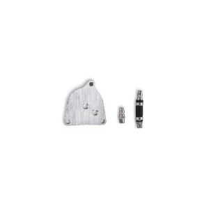 Beta 1885/c1-r6 raccordi cambio aisin tg82 per 1885 018850116 - dettaglio 1