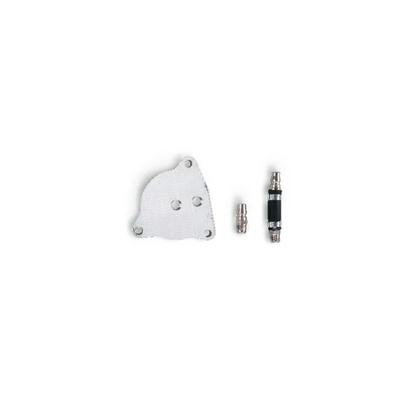 Beta 1885/c1-r7 raccordi cambio aisin tg81 per 1885 018850117 - dettaglio 1