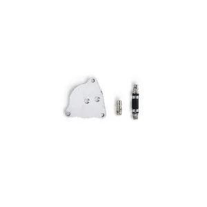 Beta 1885/c1-r7 raccordi cambio aisin tg81 per 1885 018850117 - dettaglio 1