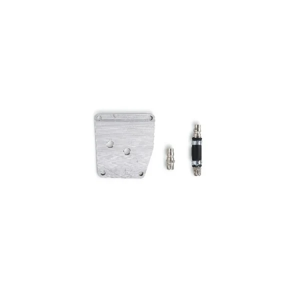 Beta 1885/c1-r8 raccordi cambio renault-nissan per 1885 018850118 - dettaglio 1
