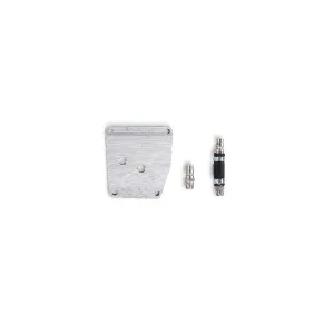Beta 1885/c1-r8 raccordi cambio renault-nissan per 1885 018850118 - dettaglio 1
