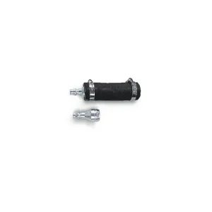 Beta 1885/c2-r1 raccordi cambio audi 8hp per 1885 018850121 - dettaglio 1