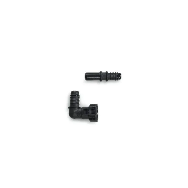 Beta 1885/c2-r2 raccordi cambio zf 9hp senza scambiatore per 1885 018850122 - dettaglio 1