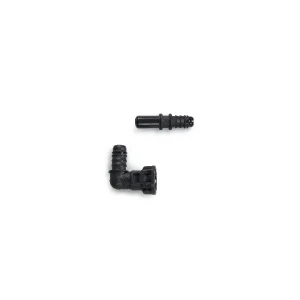 Beta 1885/c2-r2 raccordi cambio zf 9hp senza scambiatore per 1885 018850122 - dettaglio 1