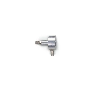 Beta 1885/c2-r3 raccordi cambio audi okc per 1885 018850123 - dettaglio 1