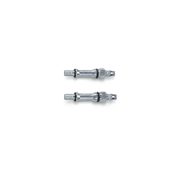 Beta 1885/c2-r4 raccordi cambio ag4-zf 4hp per 1885 018850124 - dettaglio 1