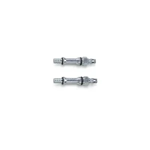 Beta 1885/c2-r4 raccordi cambio ag4-zf 4hp per 1885 018850124 - dettaglio 1