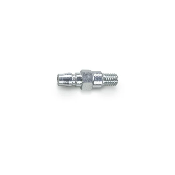 Beta 1885/c2-r5 raccordi cambio fiat per 1885 018850125 - dettaglio 1