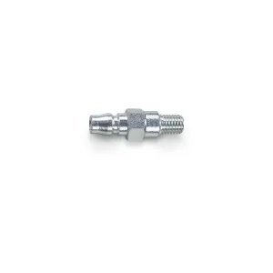 Beta 1885/c2-r5 raccordi cambio fiat per 1885 018850125 - dettaglio 1
