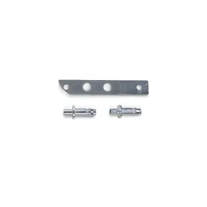 Beta 1885/c2-r6 raccordi cambio audi q5-q7 per 1885 018850126 - dettaglio 1