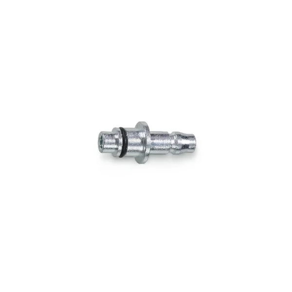 Beta 1885/c2-r7 raccordi cambio audi 0b5 per 1885 018850127 - dettaglio 1