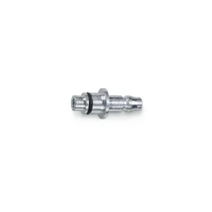 Beta 1885/c2-r7 raccordi cambio audi 0b5 per 1885 018850127 - dettaglio 1