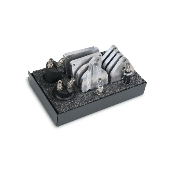 Beta 1885/c3 kit raccordi cambio automatico per 1885 10 pz. 018850130 - dettaglio 1