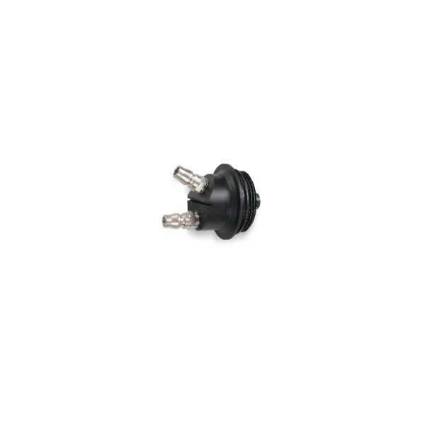 Beta 1885/c3-r1 raccordi cambio dsg mercedes per 1885 018850131 - dettaglio 1