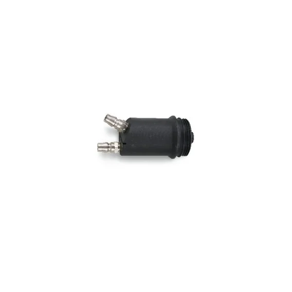 Beta 1885/c3-r2 raccordi cambio powershift per 1885 018850132 - dettaglio 1