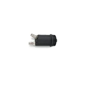 Beta 1885/c3-r2 raccordi cambio powershift per 1885 018850132 - dettaglio 1