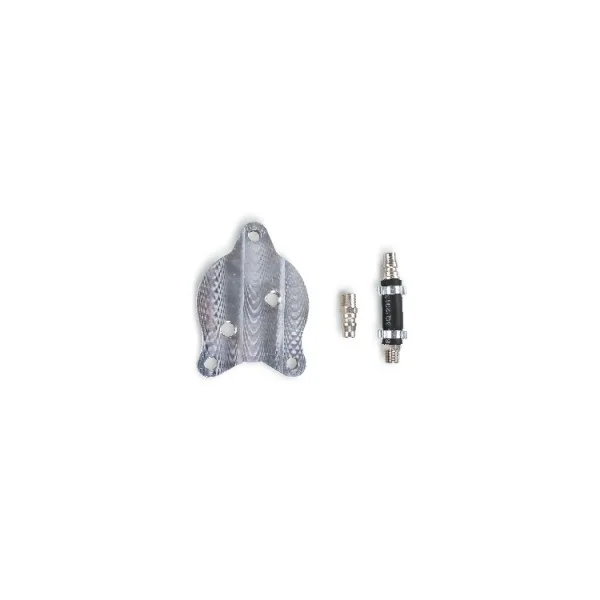 Beta 1885/c3-r3 raccordi cambio toyota iq per 1885 018850133 - dettaglio 1