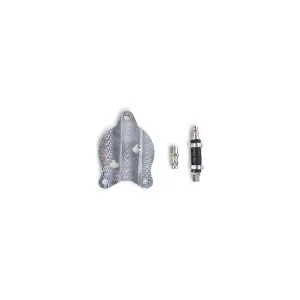 Beta 1885/c3-r3 raccordi cambio toyota iq per 1885 018850133 - dettaglio 1