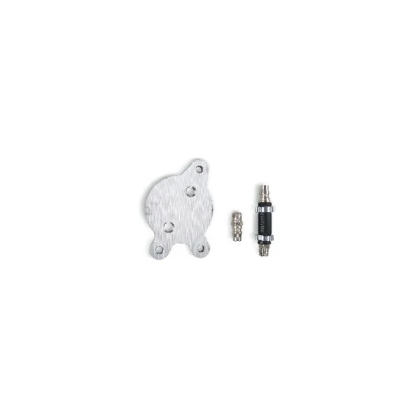 Beta 1885/c3-r4 raccordi cambio mazda per 1885 018850134 - dettaglio 1