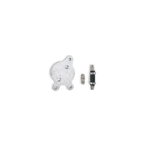 Beta 1885/c3-r4 raccordi cambio mazda per 1885 018850134 - dettaglio 1