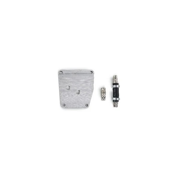 Beta 1855/c3-r5 raccordi cambio renault laguna-esp per 1885 018850135 - dettaglio 1