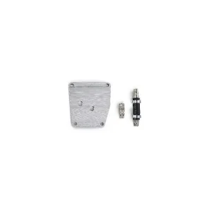 Beta 1855/c3-r5 raccordi cambio renault laguna-esp per 1885 018850135 - dettaglio 1