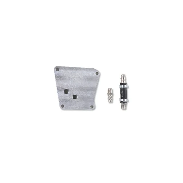 Beta 1885/c3-r6 raccordi cambio nissan juke per 1885 018850136 - dettaglio 1