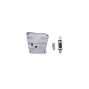 Beta 1885/c3-r6 raccordi cambio nissan juke per 1885 018850136 - dettaglio 1