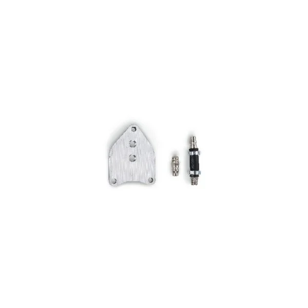 Beta 1885/c3-r7 raccordi cambio aisin tf71 fv per 1885 018850137 - dettaglio 1