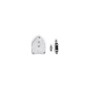 Beta 1885/c3-r7 raccordi cambio aisin tf71 fv per 1885 018850137 - dettaglio 1