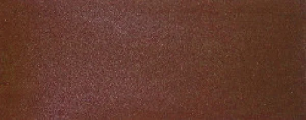 Disegno Carta abrasiva senza fori per levigatrice 115x280 mm - 50pz
