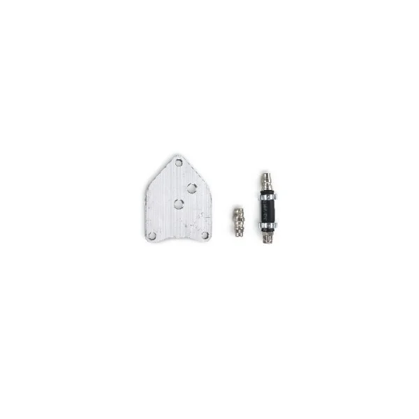 Beta 1885/c3-r8 raccordi cambio aisin tf71 fp per 1885 018850138 - dettaglio 1