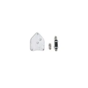 Beta 1885/c3-r8 raccordi cambio aisin tf71 fp per 1885 018850138 - dettaglio 1