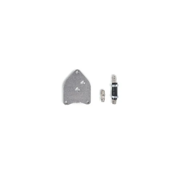 Beta 1885/c3-r9 raccordi cambio aisin tf71 fo per 1885 018850139 - dettaglio 1