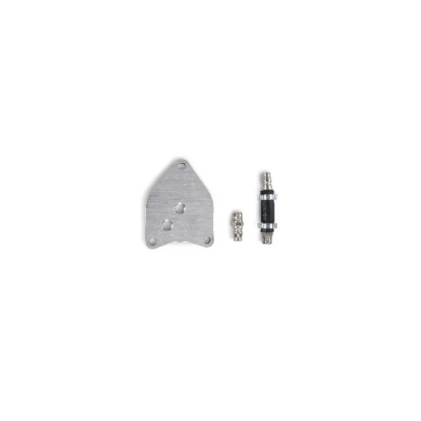 Beta 1885/c3-r10 raccordi cambio aisin tf71 fs per 1885 018850140 - dettaglio 1