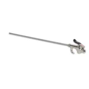 Beta 1949r pistola di soffiaggio per pulizia radiatori 019490050 - dettaglio 1