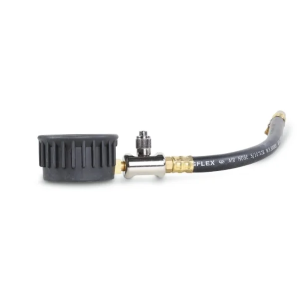 Beta 1949m misuratore di pressione per pneumatici 019490400 - dettaglio 3