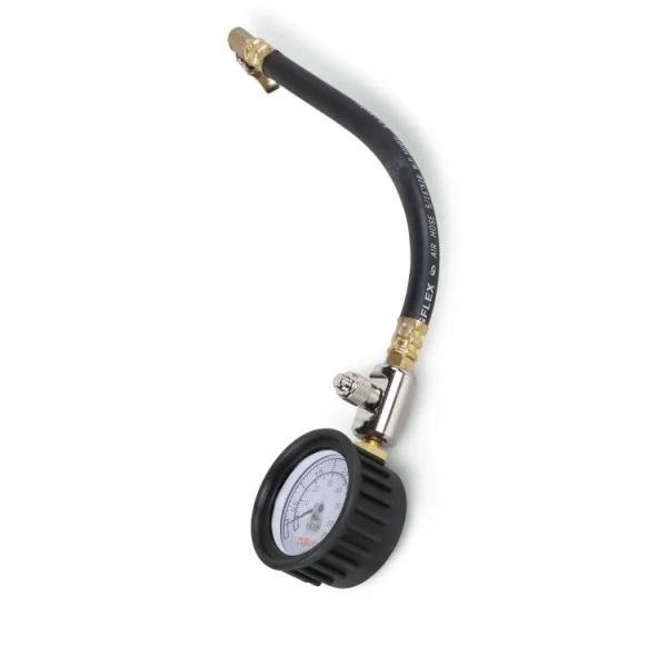 Beta 1949m misuratore di pressione per pneumatici 019490400 - dettaglio 4