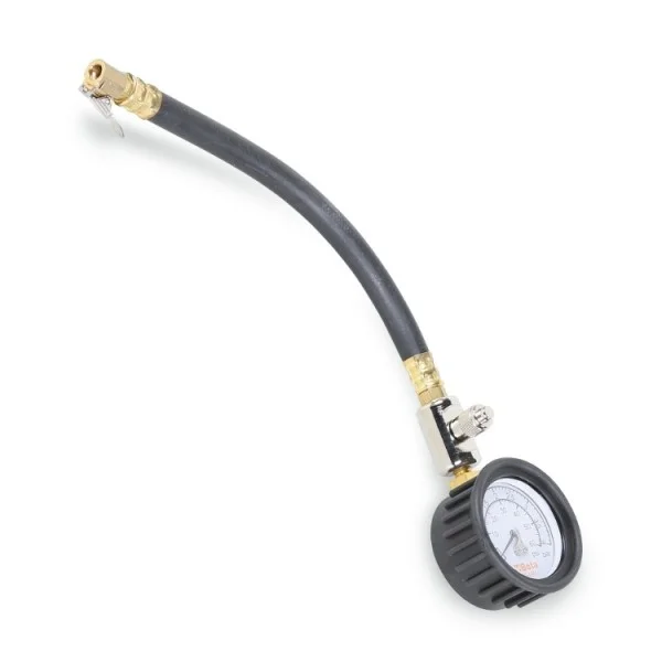 Beta 1949m misuratore di pressione per pneumatici 019490400 - dettaglio 5