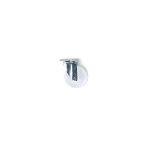 Beta 3007 r/rg ruota girevole di ricambio per carrello 3007 030070502 - dettaglio 1