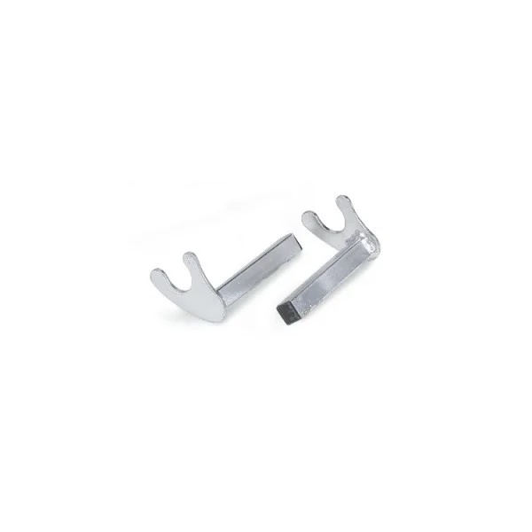 Beta 3040c/s1 coppia cursori a v per 3040c 030400503 - dettaglio 1
