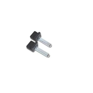 Beta 3040c/s2 coppia cursori a l in gomma per 3040c 030400504 - dettaglio 1
