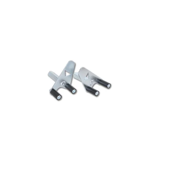 Beta 3041c/12 coppia cursori a rulli per 3041c 030410512 - dettaglio 1
