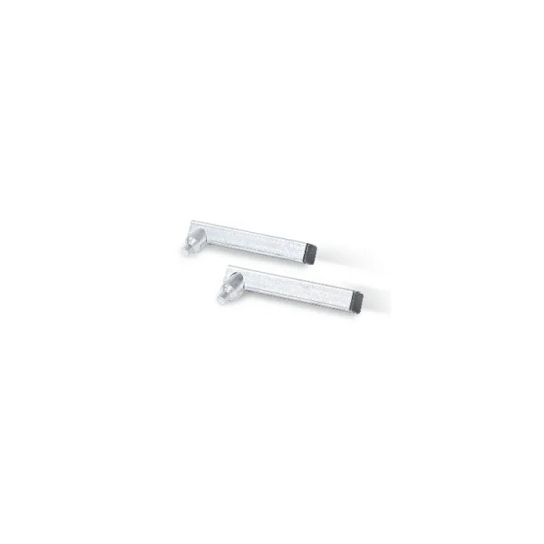 Beta 3041c/16 coppia cursori a cono per 3041c 030410516 - dettaglio 1